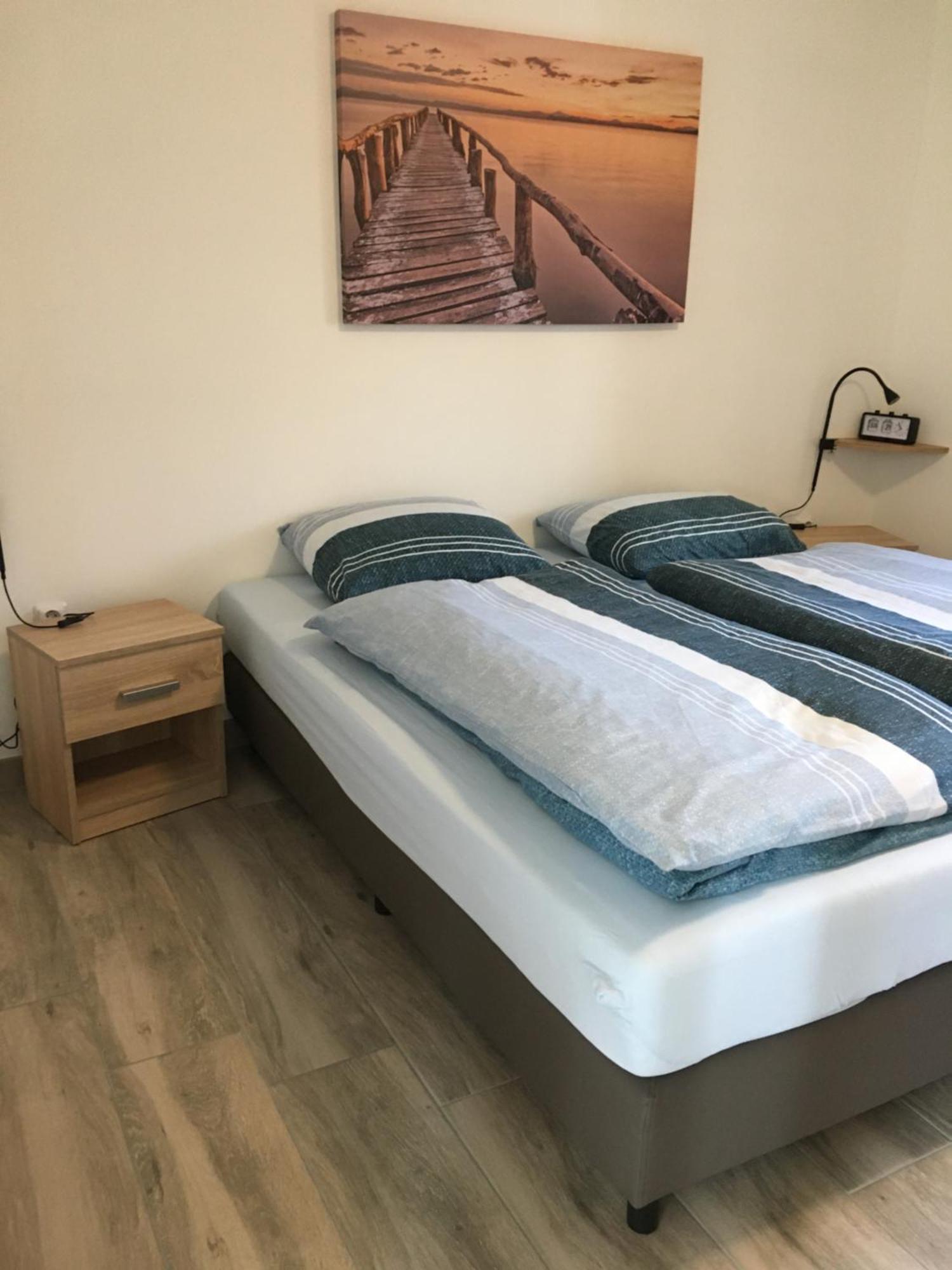 Bungalow Op Bedrijf Met Melkkoeien De Cocksdorp  Extérieur photo